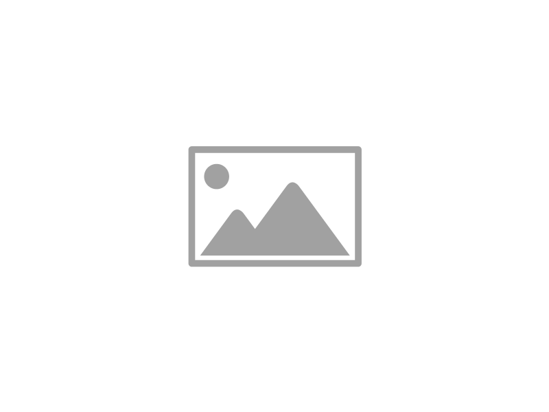 Ototek